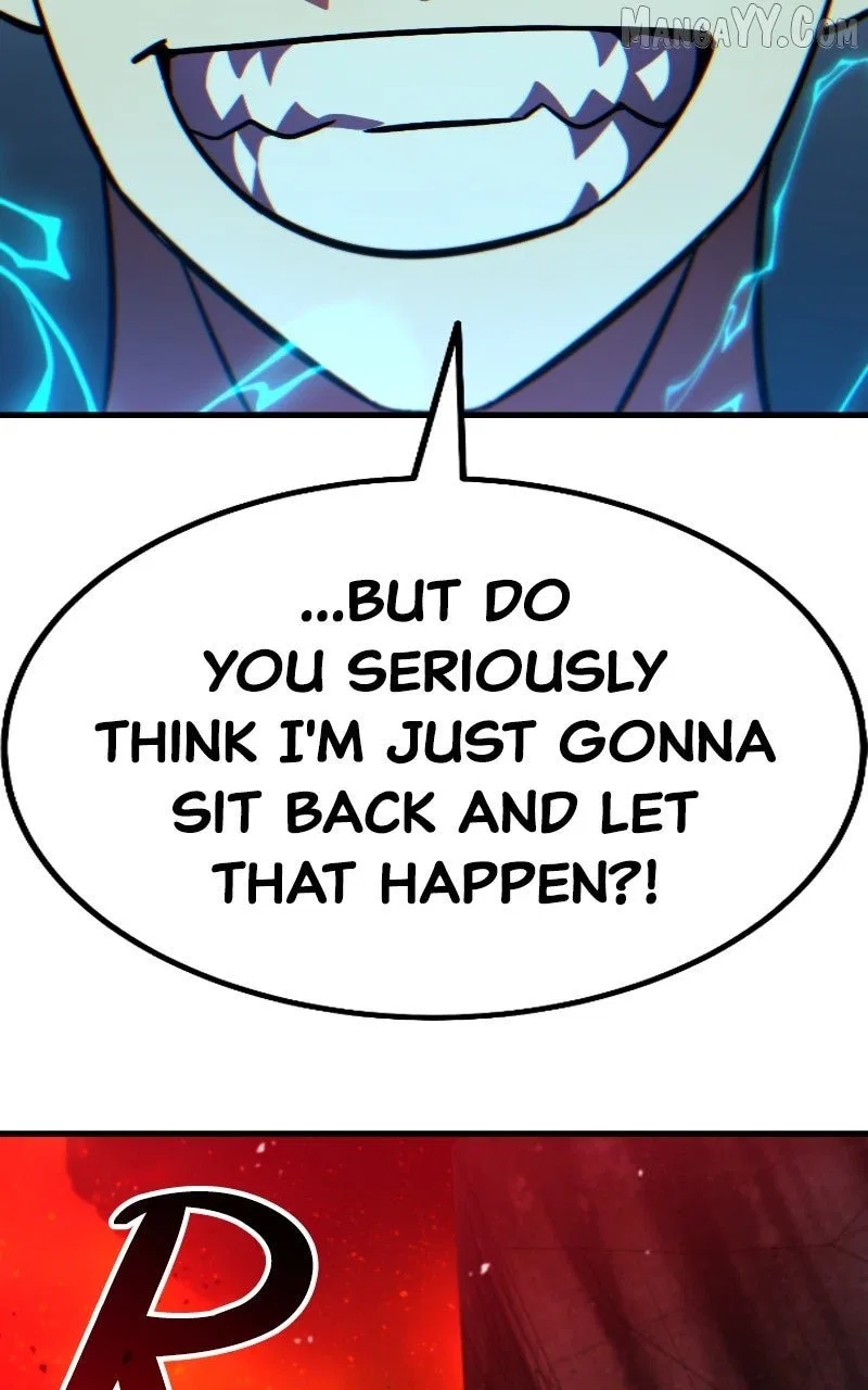 Divine Delivery Chapter 86 – Page 136