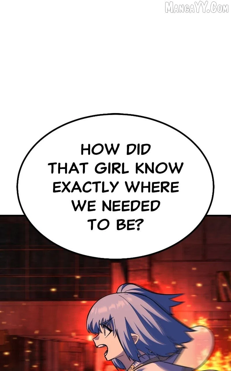 Divine Delivery Chapter 86 – Page 142