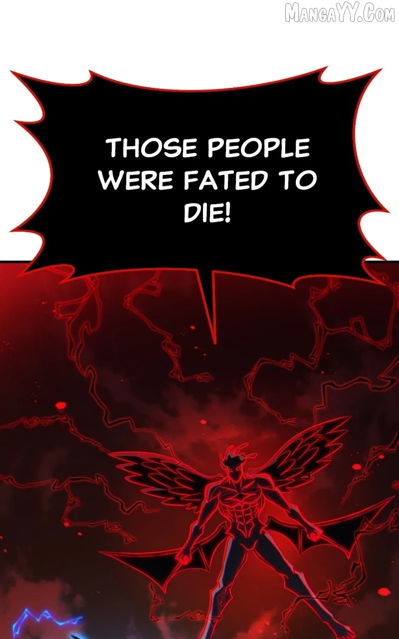 Divine Delivery Chapter 86 – Page 149
