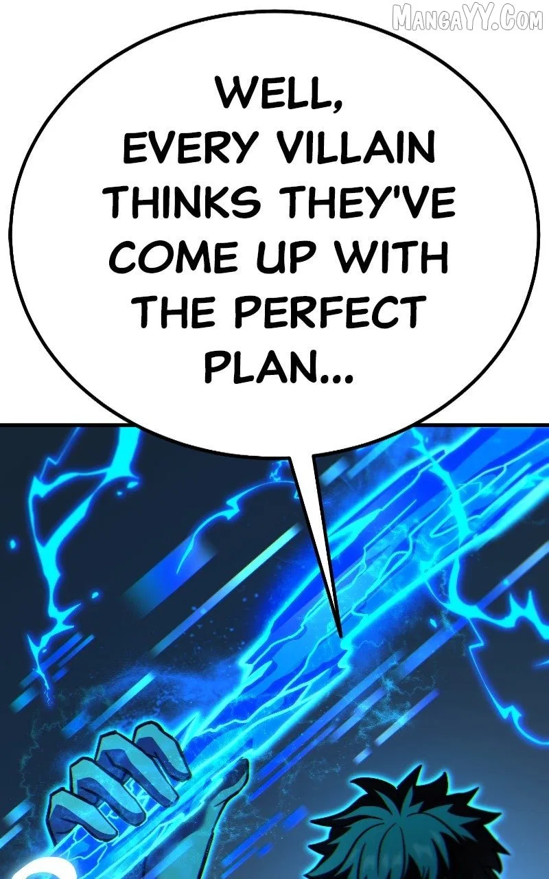 Divine Delivery Chapter 86 – Page 151
