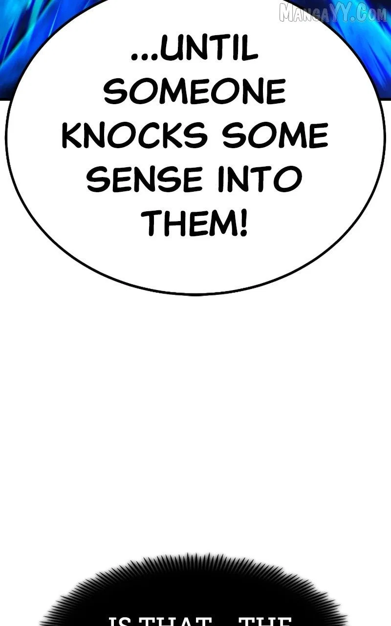 Divine Delivery Chapter 86 – Page 154