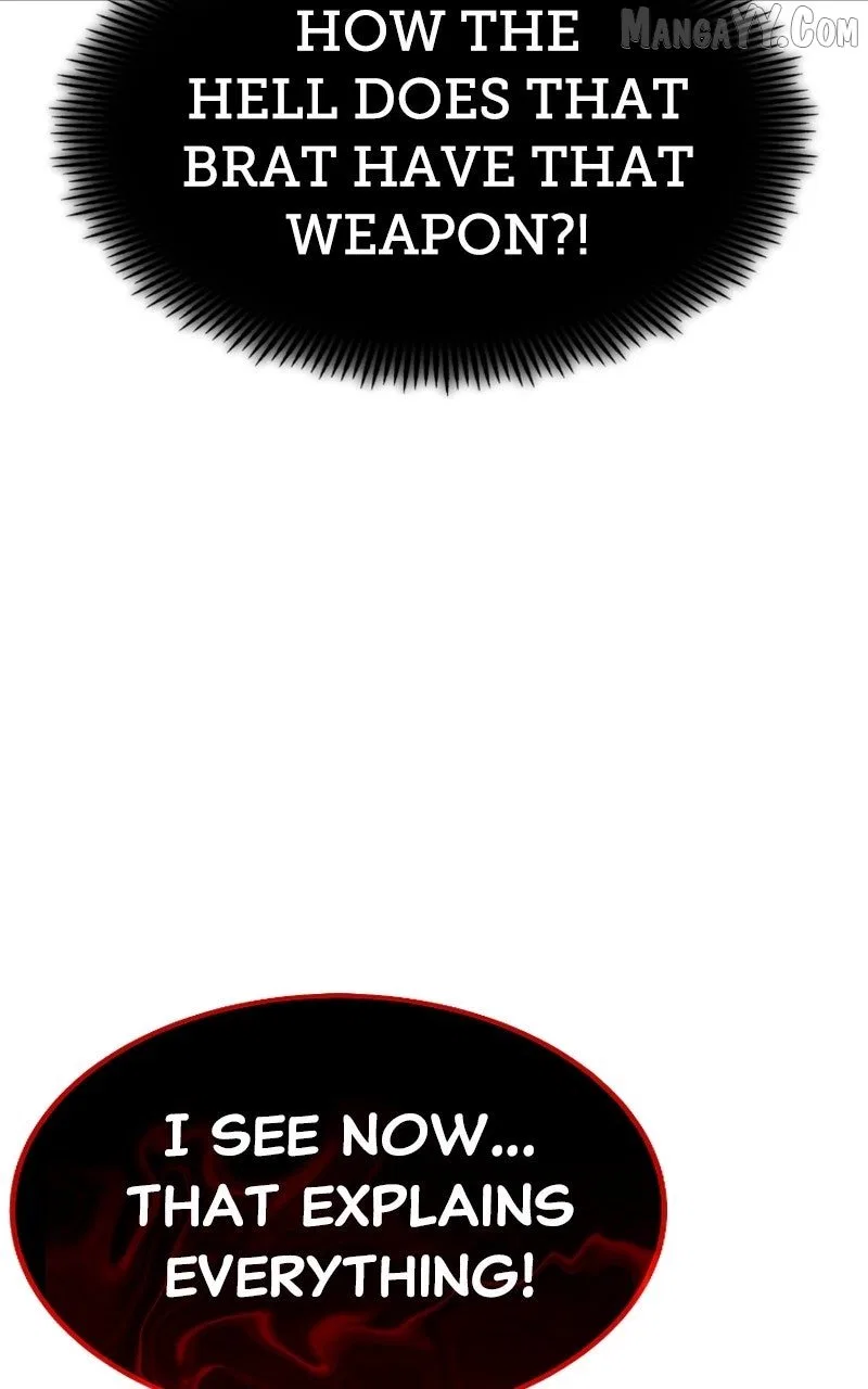 Divine Delivery Chapter 86 – Page 156