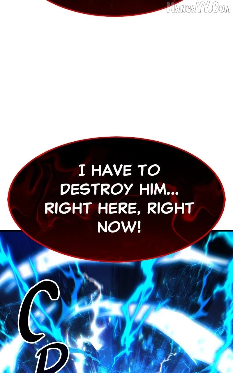 Divine Delivery Chapter 86 – Page 158