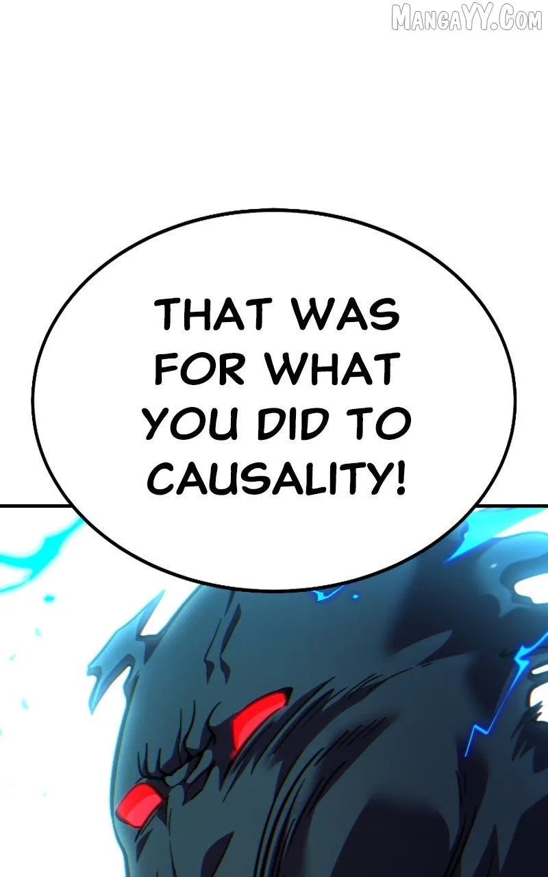 Divine Delivery Chapter 86 – Page 163