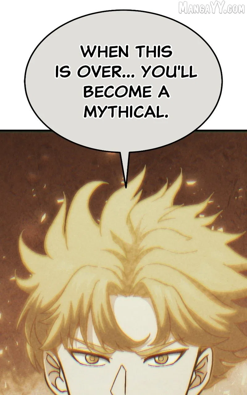 Divine Delivery Chapter 85 – Page 23