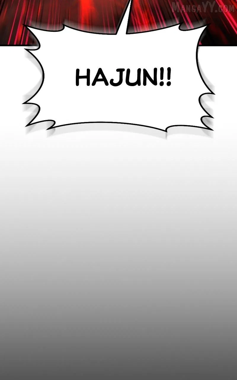 Divine Delivery Chapter 85 – Page 37