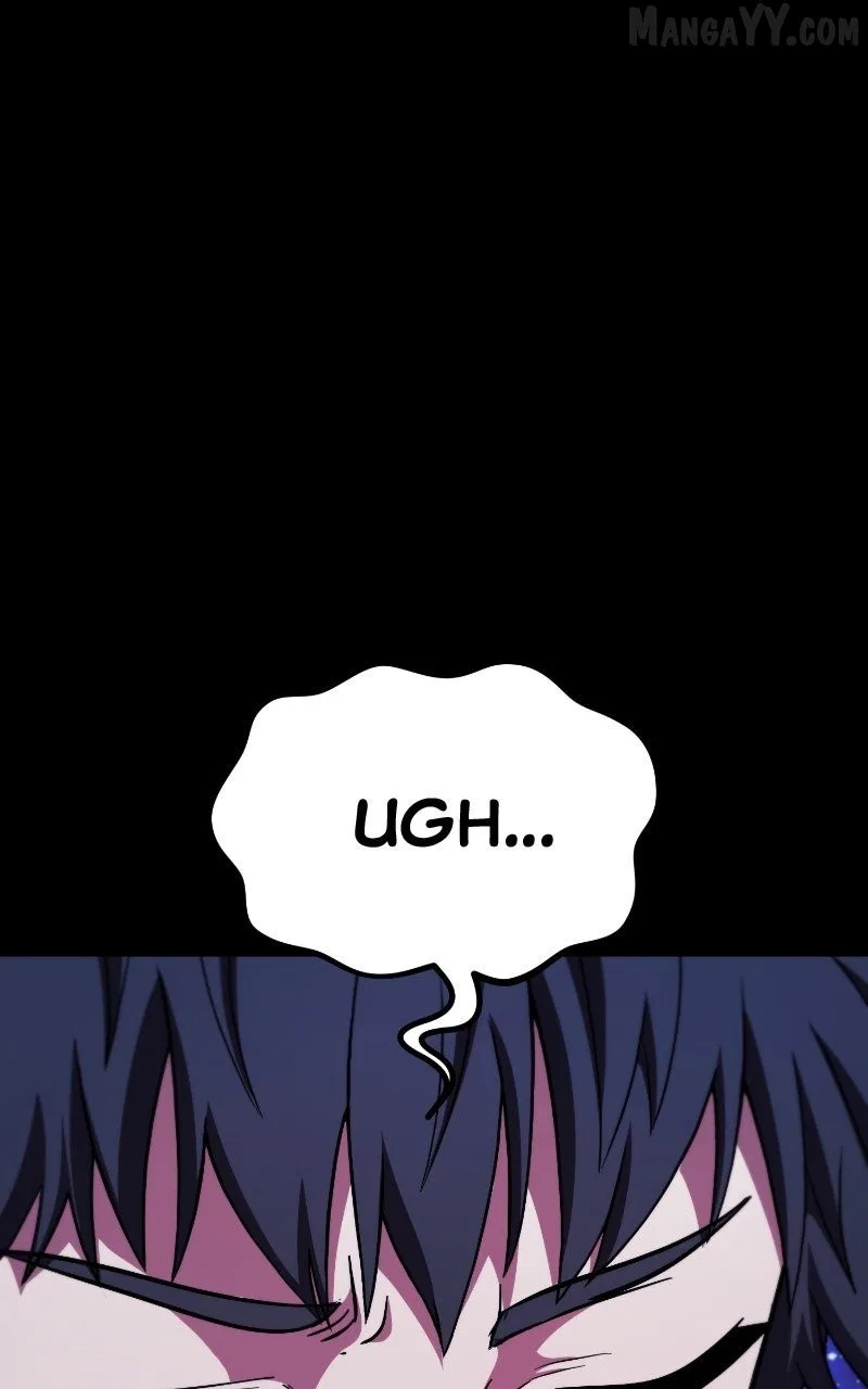 Divine Delivery Chapter 85 – Page 39