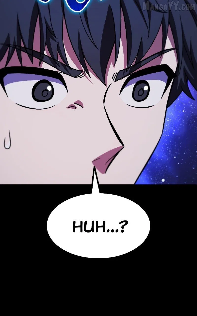 Divine Delivery Chapter 85 – Page 41