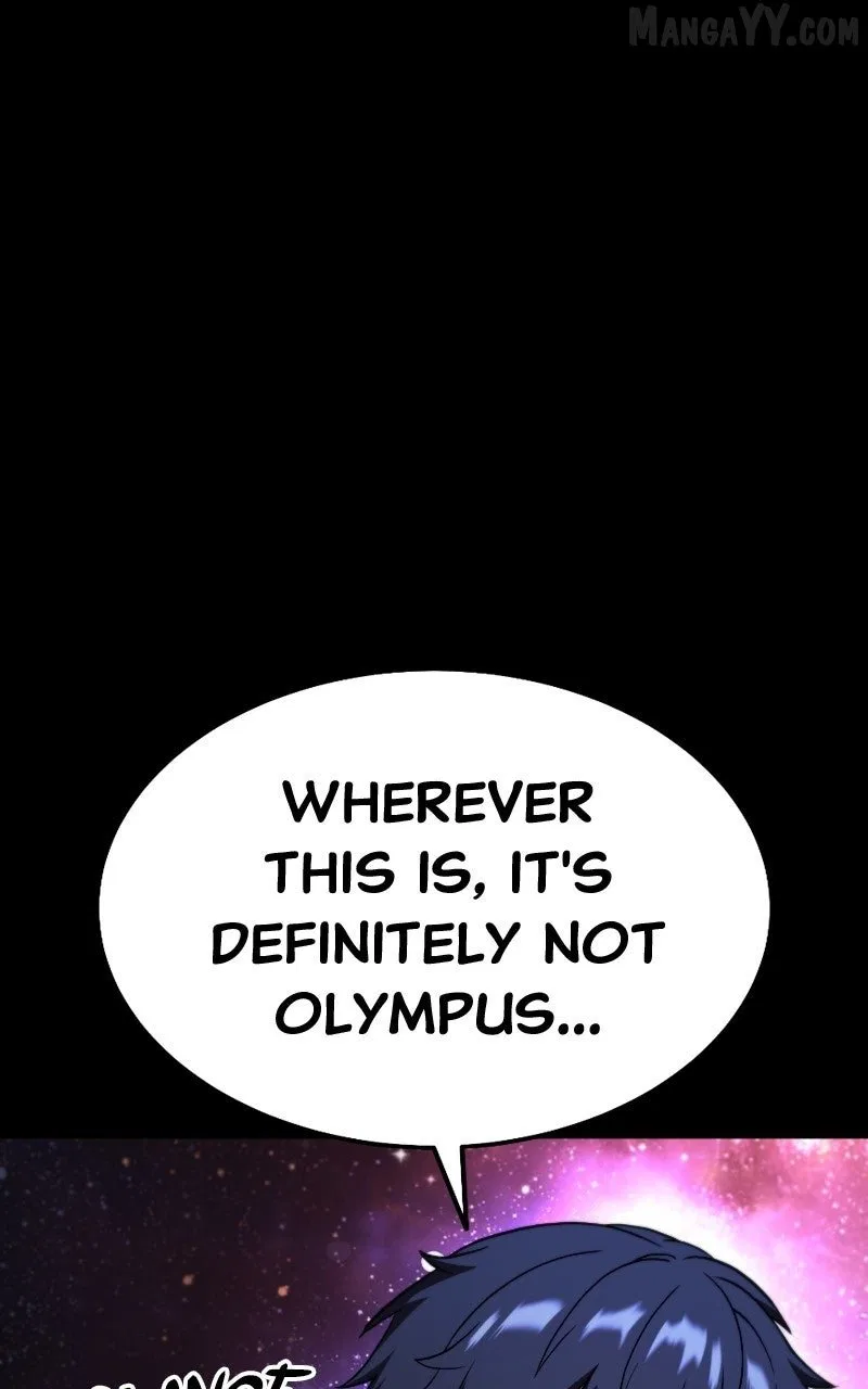 Divine Delivery Chapter 85 – Page 44