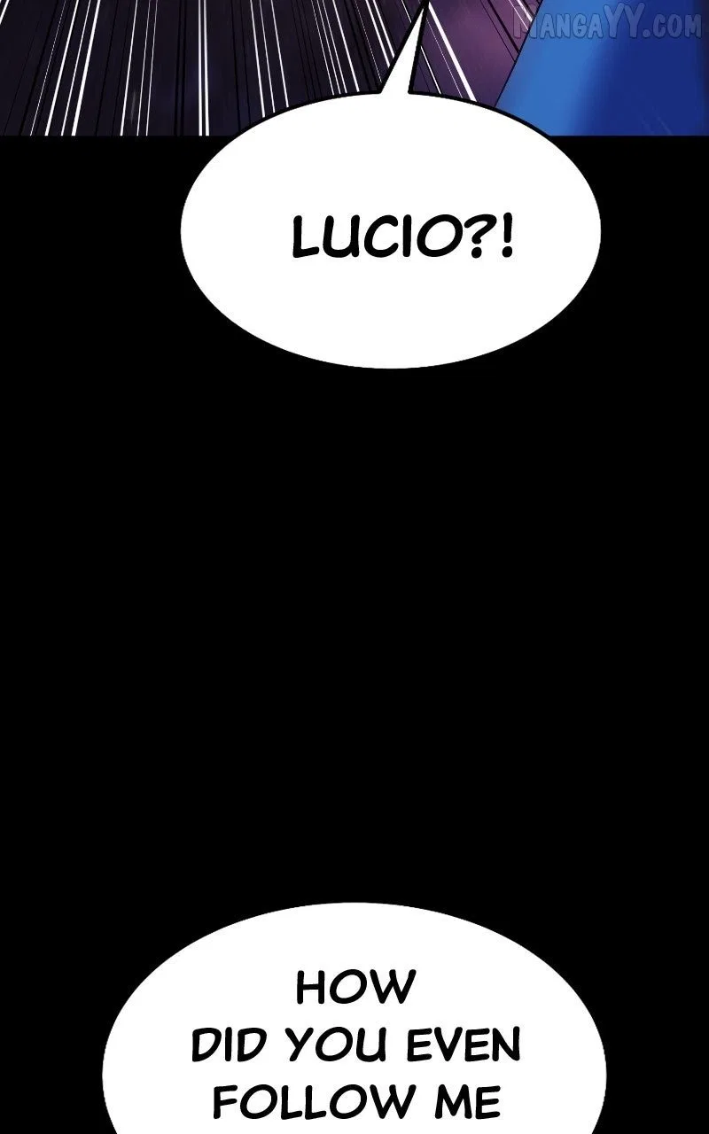 Divine Delivery Chapter 85 – Page 48