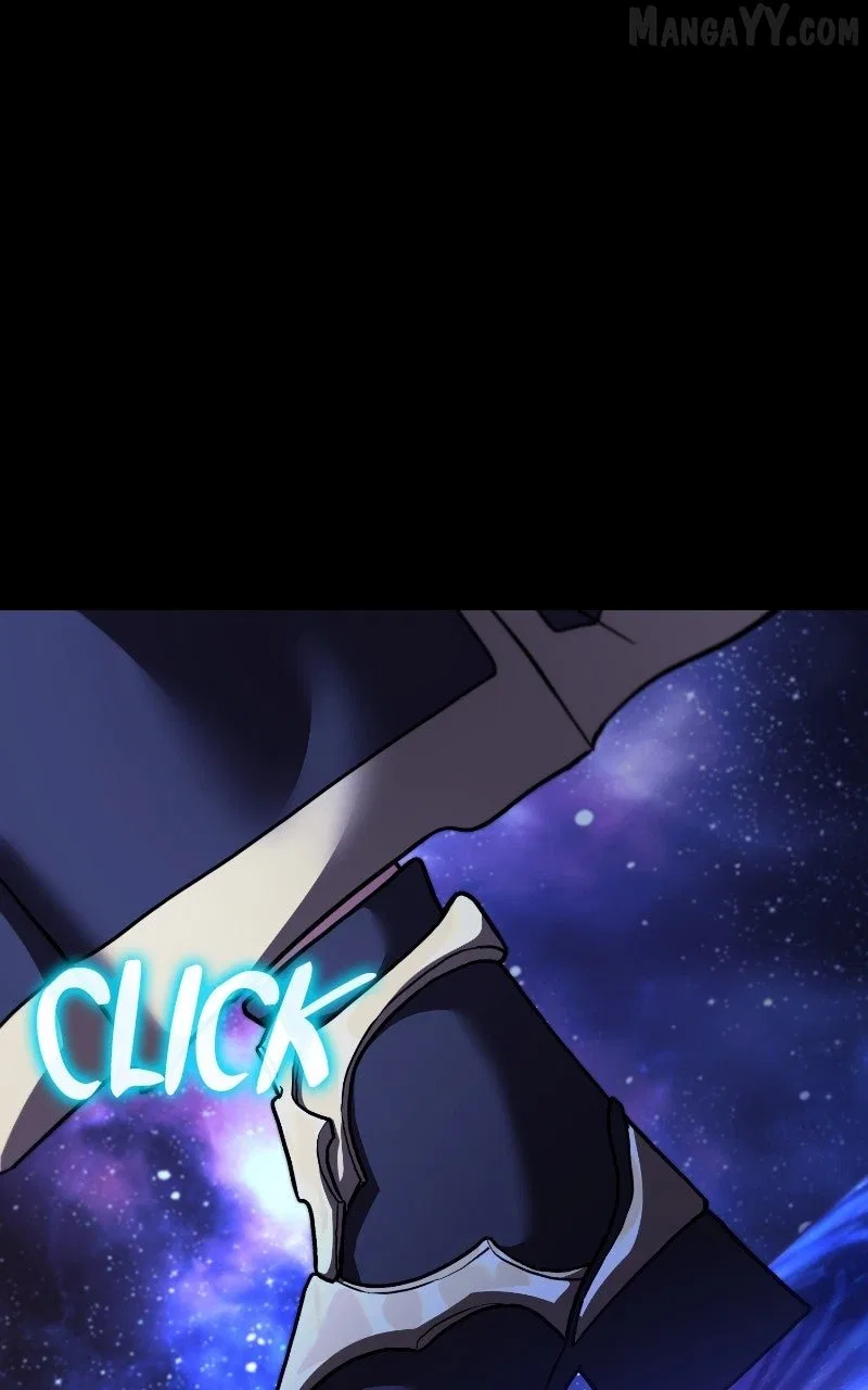 Divine Delivery Chapter 85 – Page 51