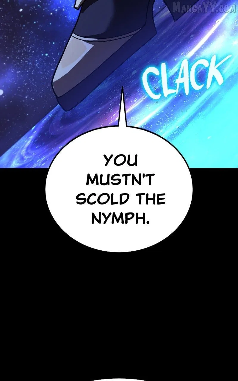 Divine Delivery Chapter 85 – Page 52