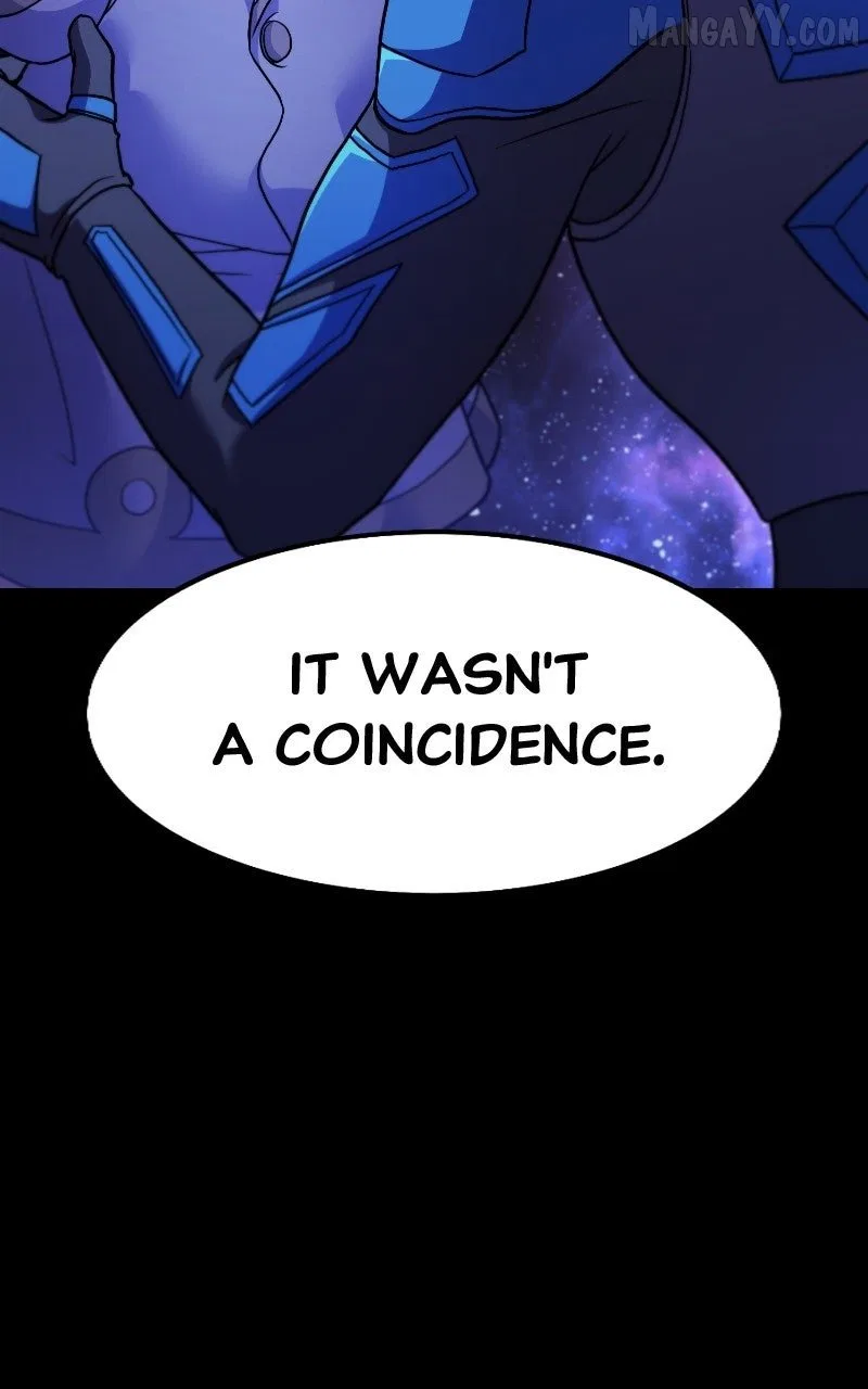 Divine Delivery Chapter 85 – Page 54