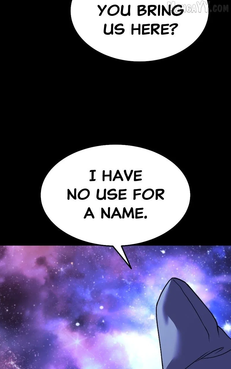 Divine Delivery Chapter 85 – Page 61