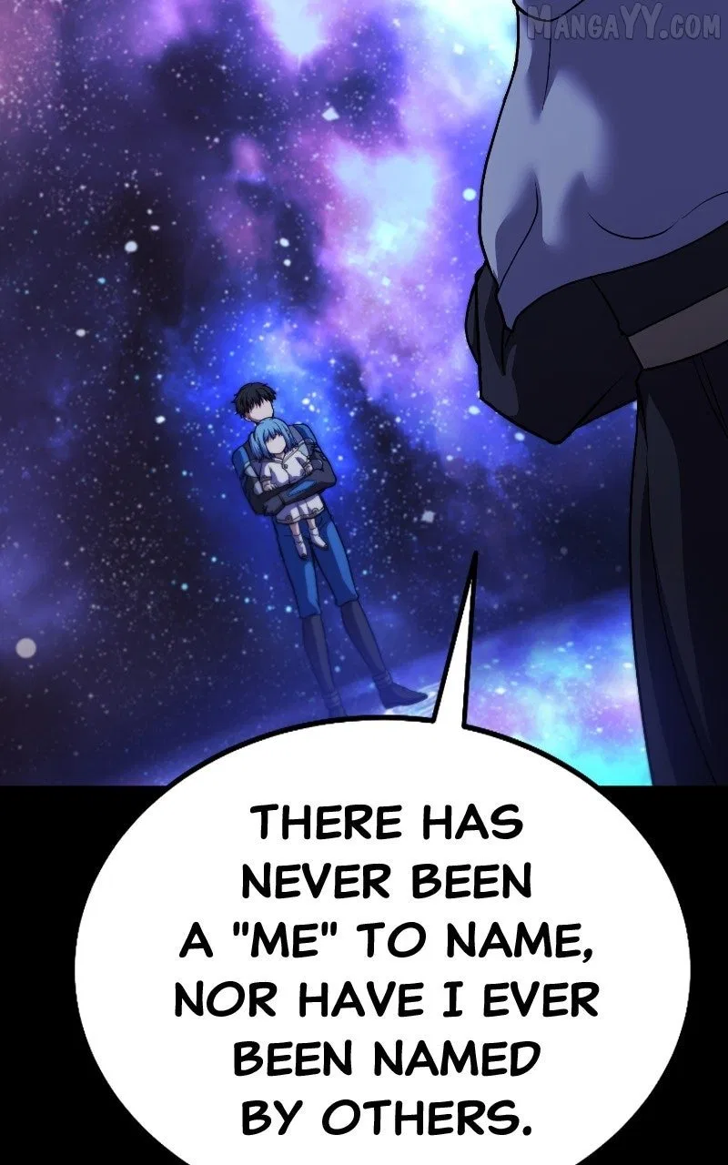 Divine Delivery Chapter 85 – Page 62