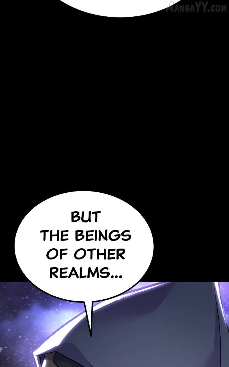 Divine Delivery Chapter 85 – Page 63