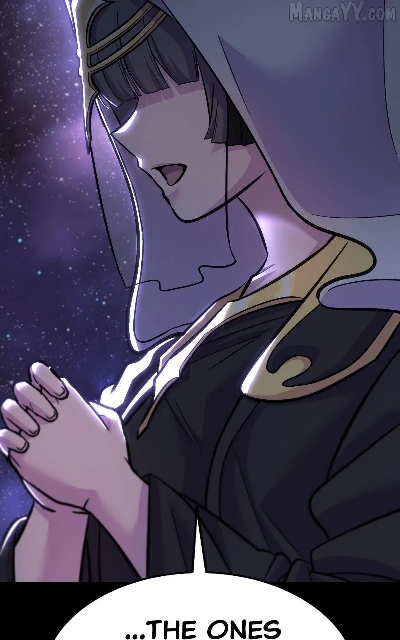Divine Delivery Chapter 85 – Page 64