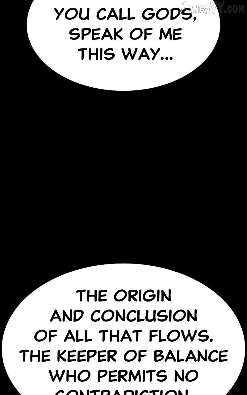 Divine Delivery Chapter 85 – Page 65