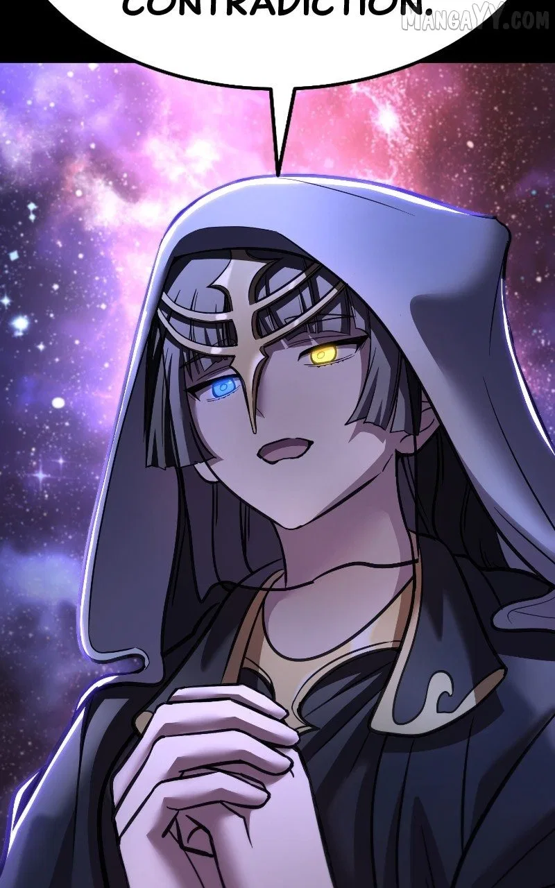 Divine Delivery Chapter 85 – Page 66