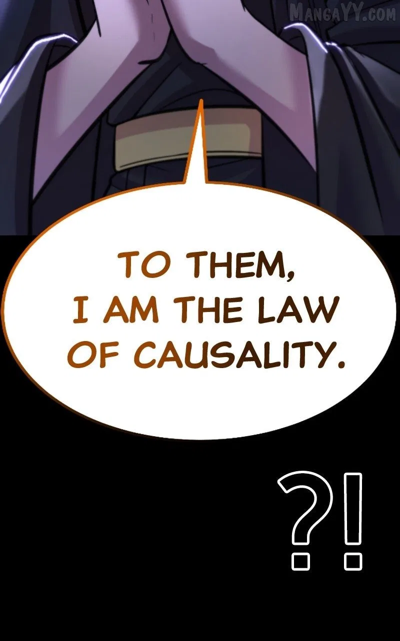 Divine Delivery Chapter 85 – Page 67