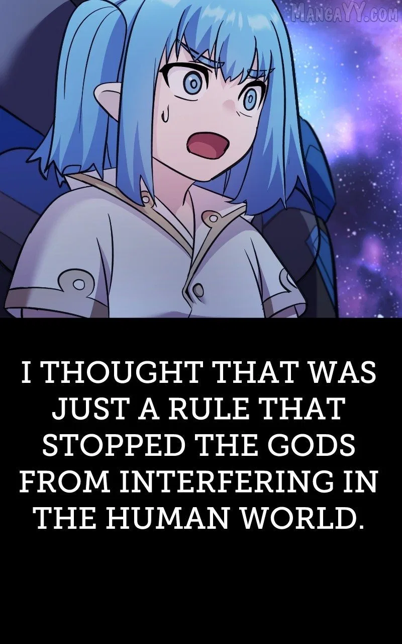 Divine Delivery Chapter 85 – Page 69