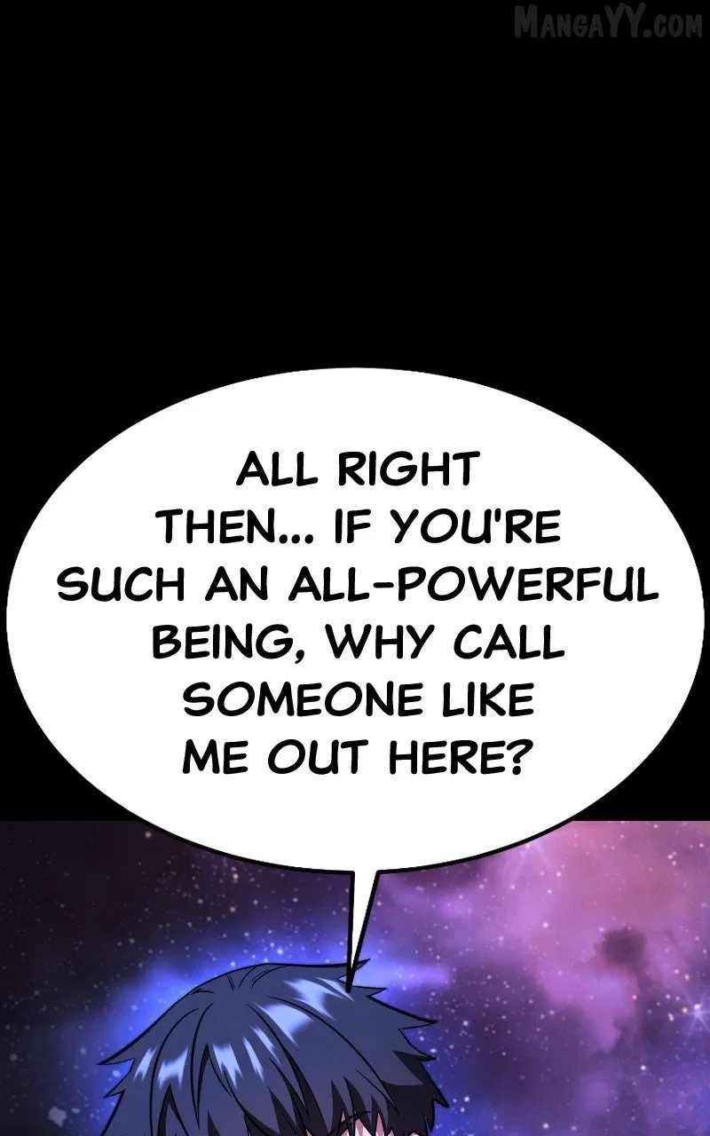 Divine Delivery Chapter 85 – Page 72