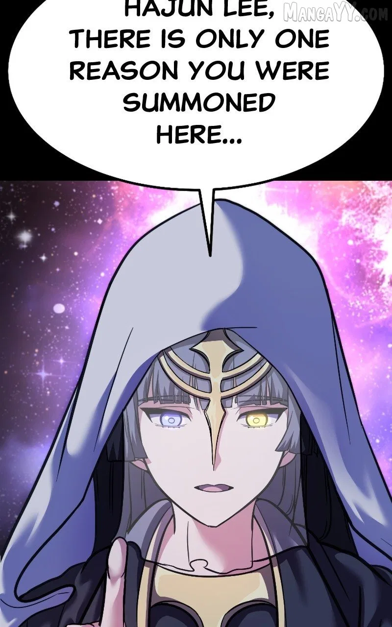 Divine Delivery Chapter 85 – Page 75