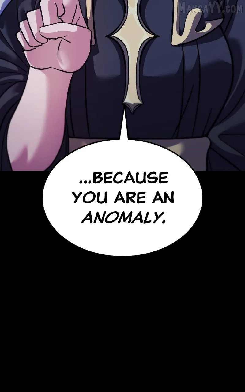 Divine Delivery Chapter 85 – Page 76