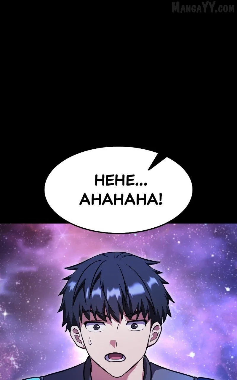 Divine Delivery Chapter 85 – Page 82