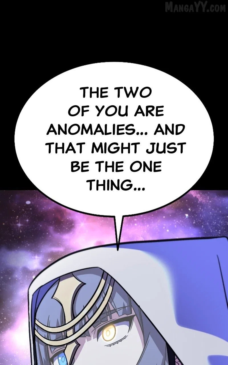 Divine Delivery Chapter 85 – Page 87