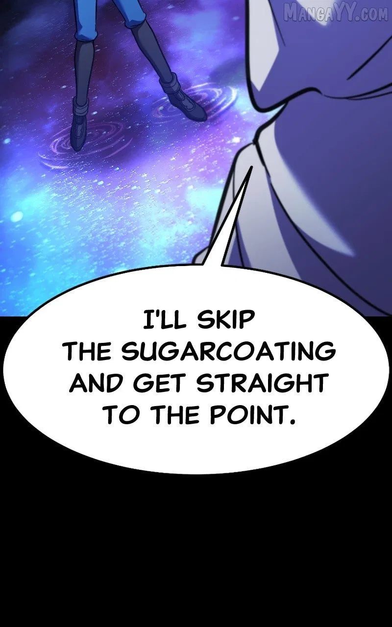 Divine Delivery Chapter 85 – Page 90