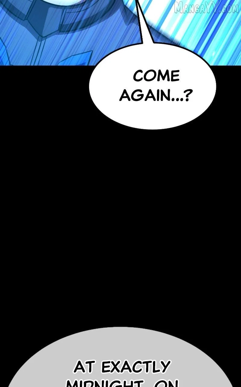 Divine Delivery Chapter 85 – Page 94