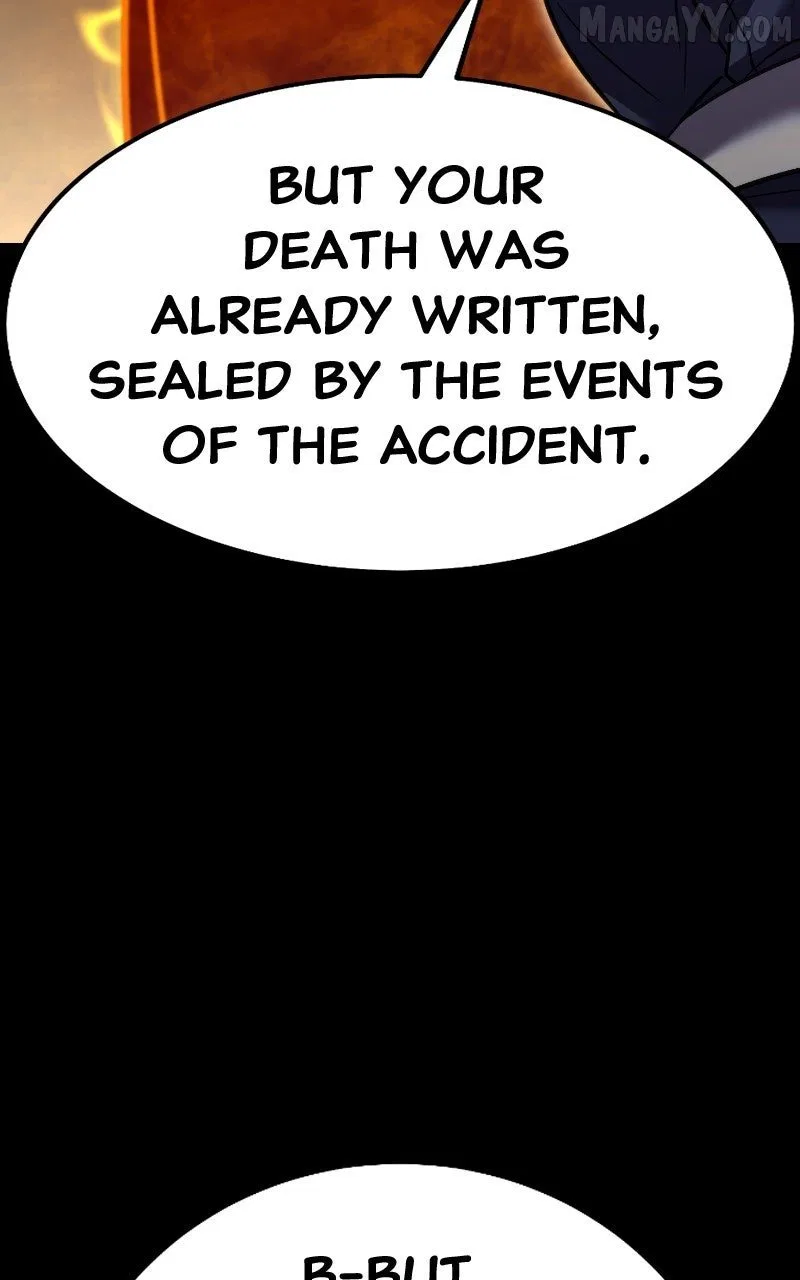 Divine Delivery Chapter 85 – Page 99