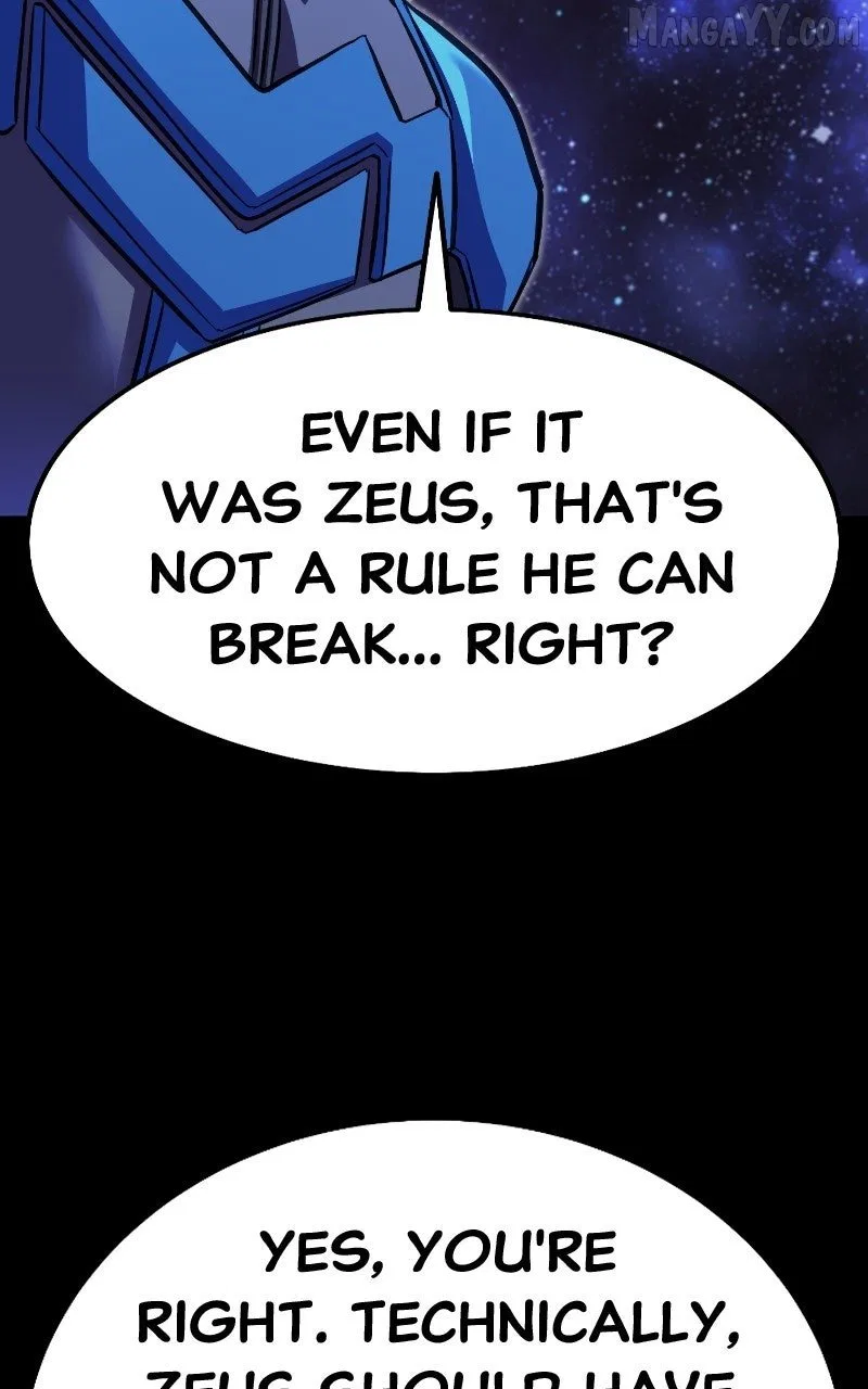 Divine Delivery Chapter 85 – Page 101