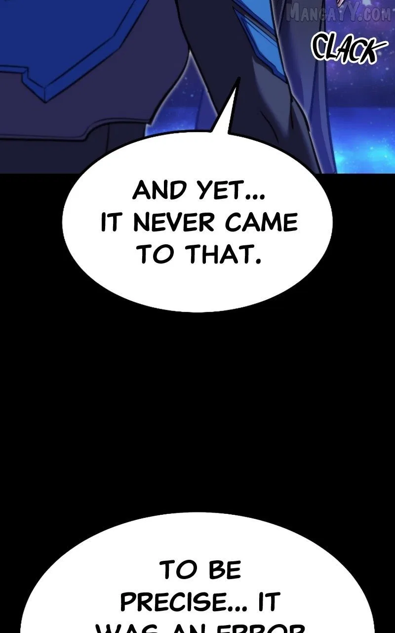 Divine Delivery Chapter 85 – Page 103