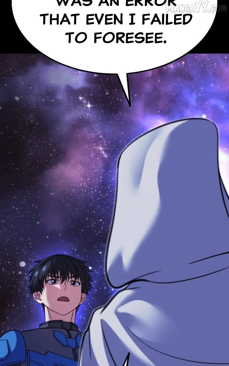 Divine Delivery Chapter 85 – Page 104