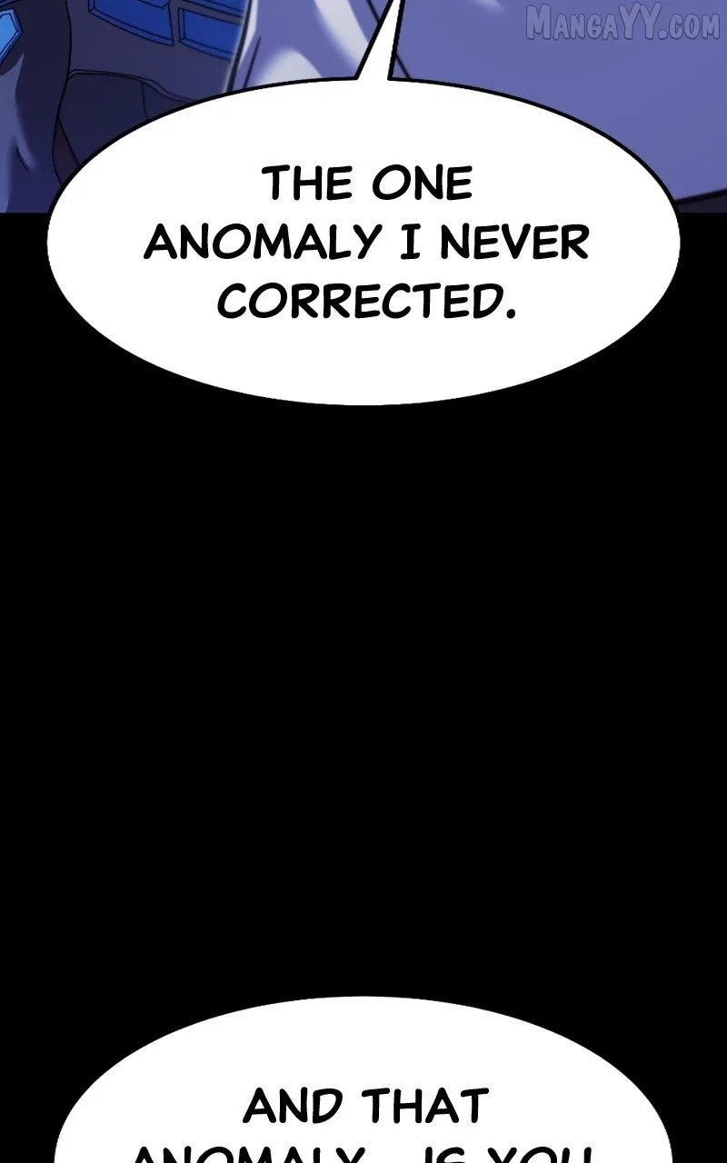 Divine Delivery Chapter 85 – Page 105