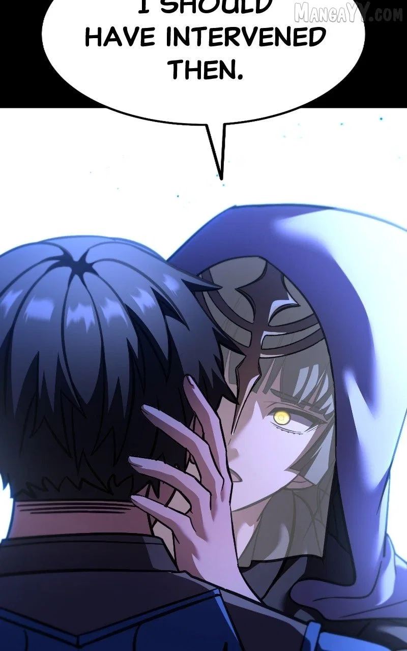 Divine Delivery Chapter 85 – Page 108