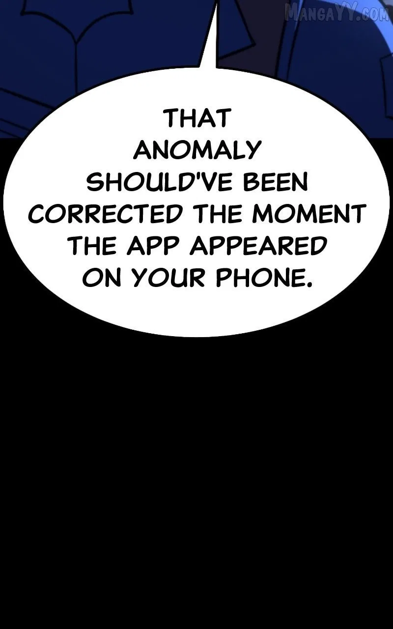 Divine Delivery Chapter 85 – Page 109