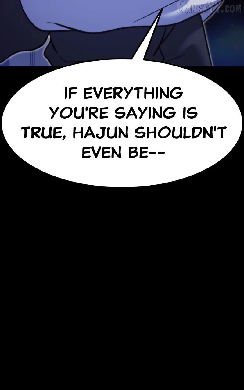Divine Delivery Chapter 85 – Page 111