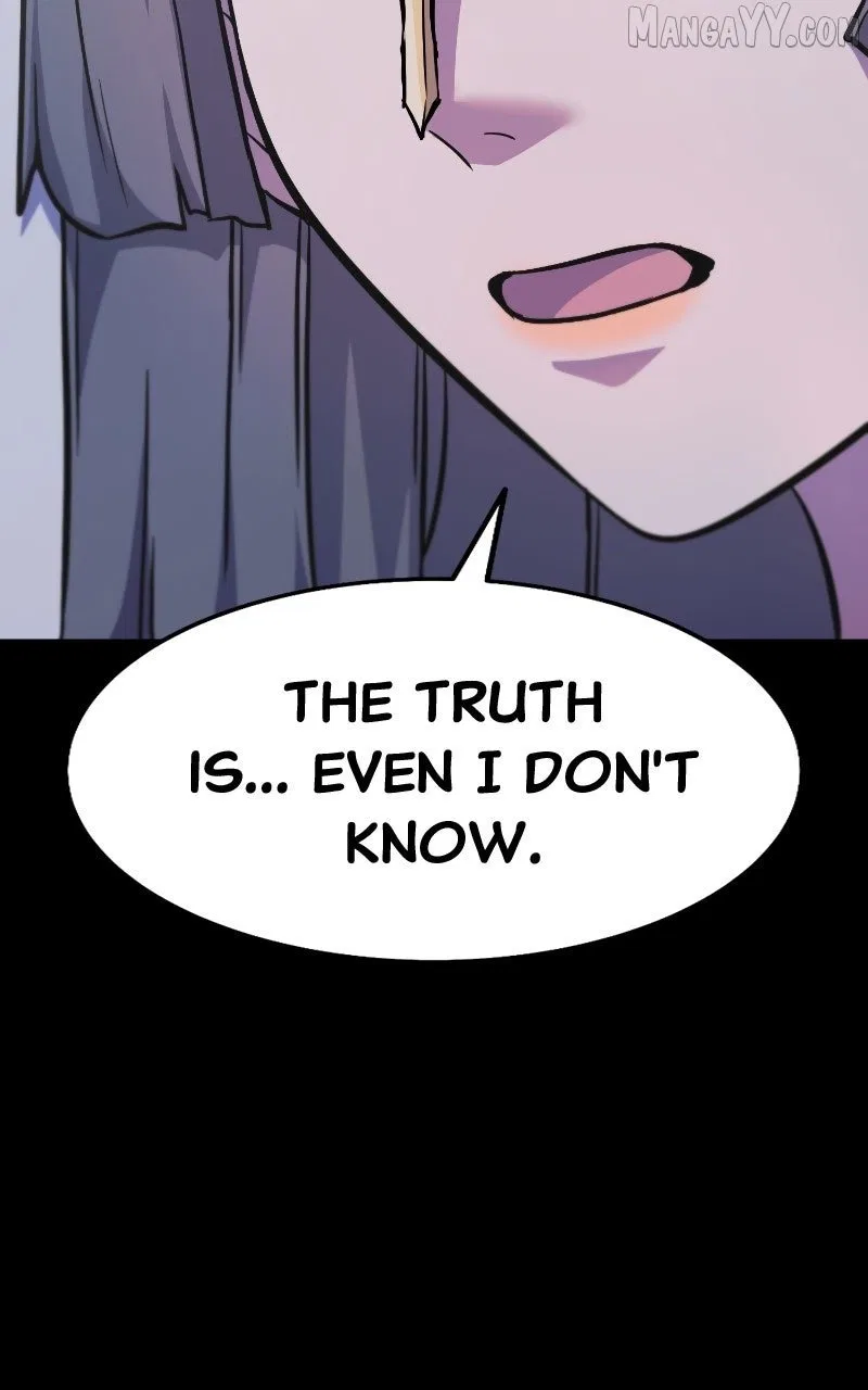 Divine Delivery Chapter 85 – Page 113