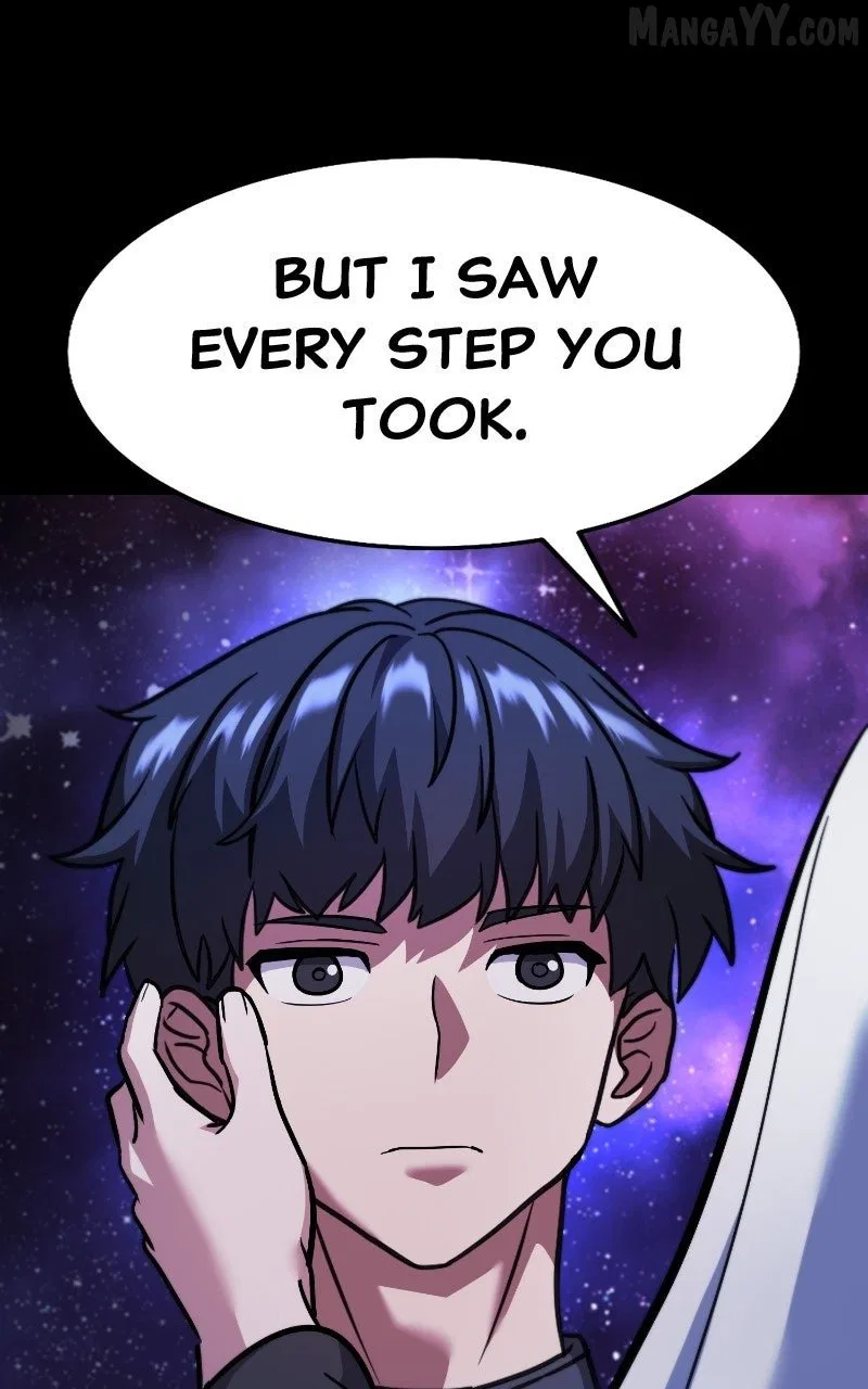 Divine Delivery Chapter 85 – Page 114