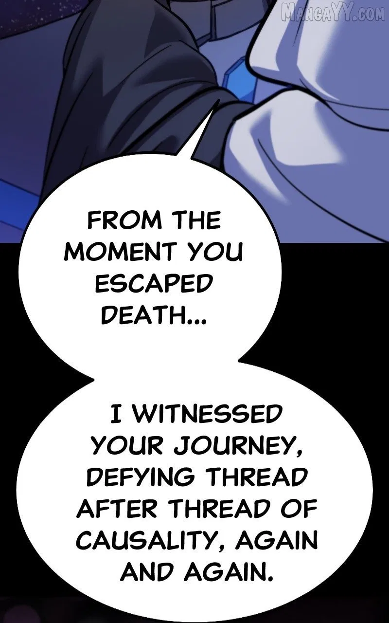 Divine Delivery Chapter 85 – Page 115