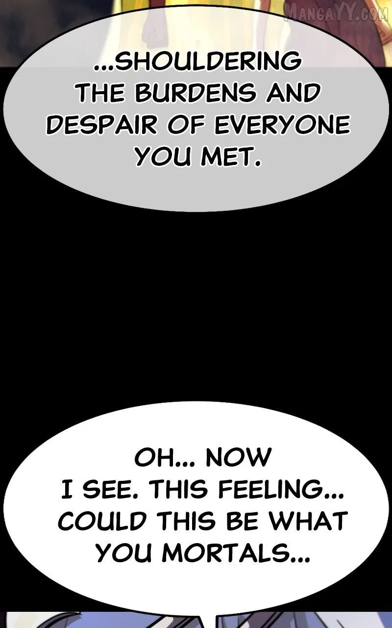 Divine Delivery Chapter 85 – Page 119