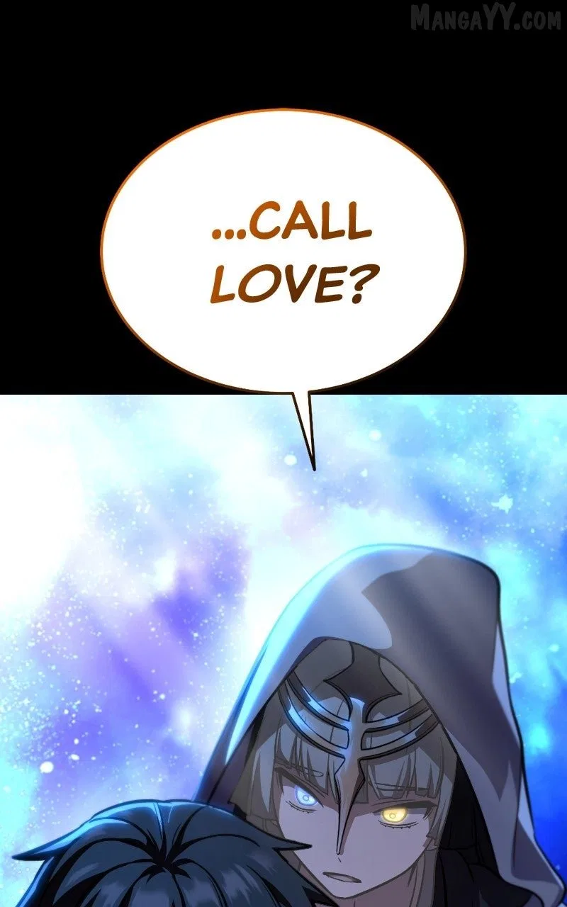 Divine Delivery Chapter 85 – Page 121