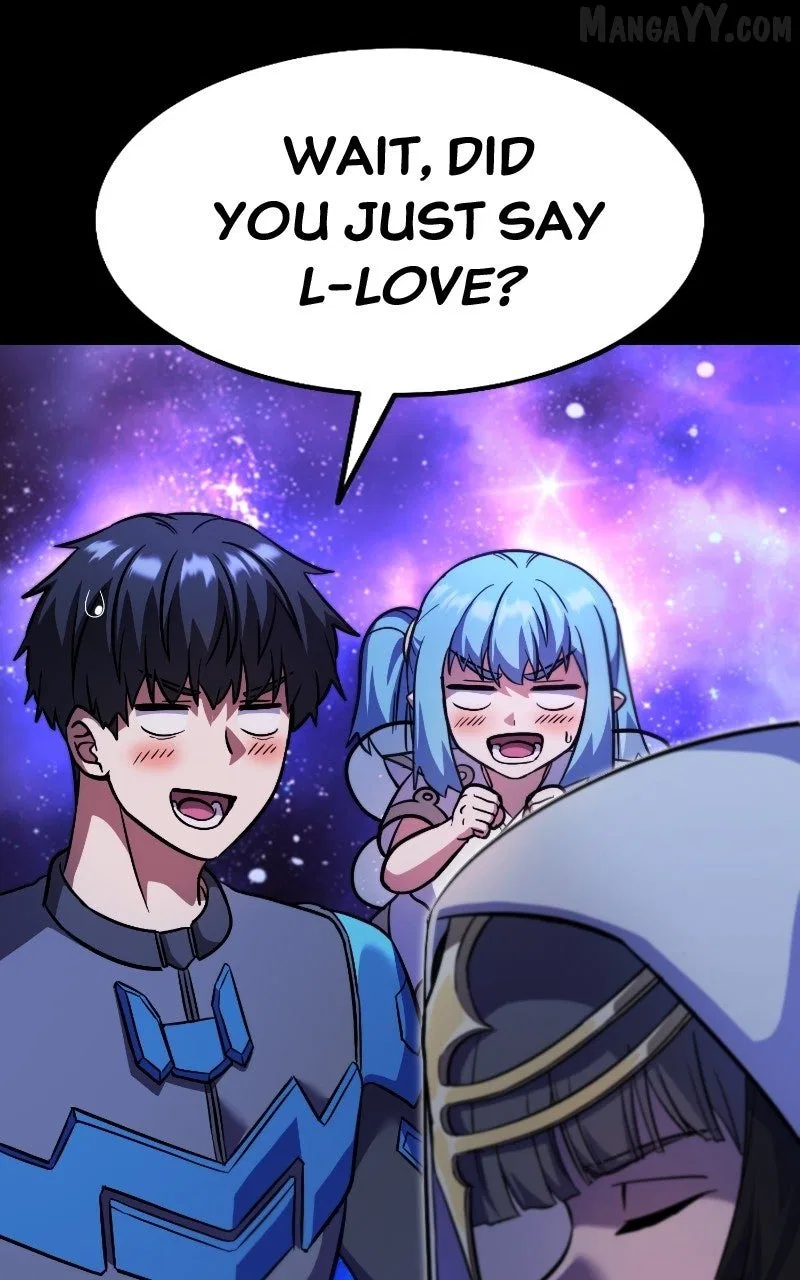 Divine Delivery Chapter 85 – Page 123