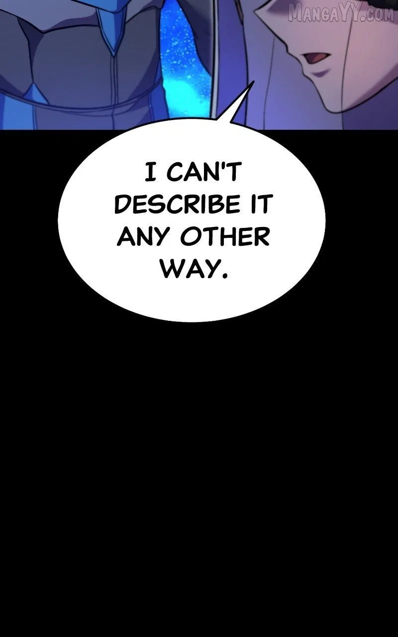 Divine Delivery Chapter 85 – Page 124