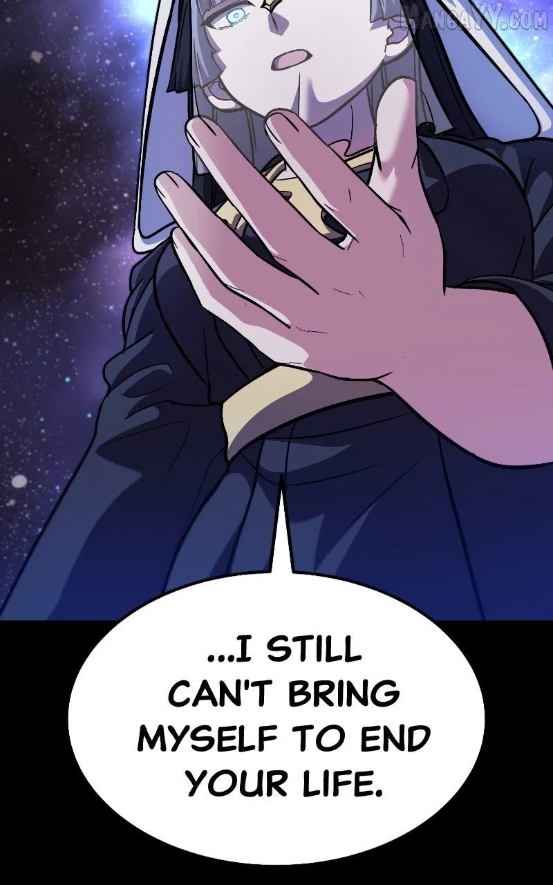 Divine Delivery Chapter 85 – Page 126