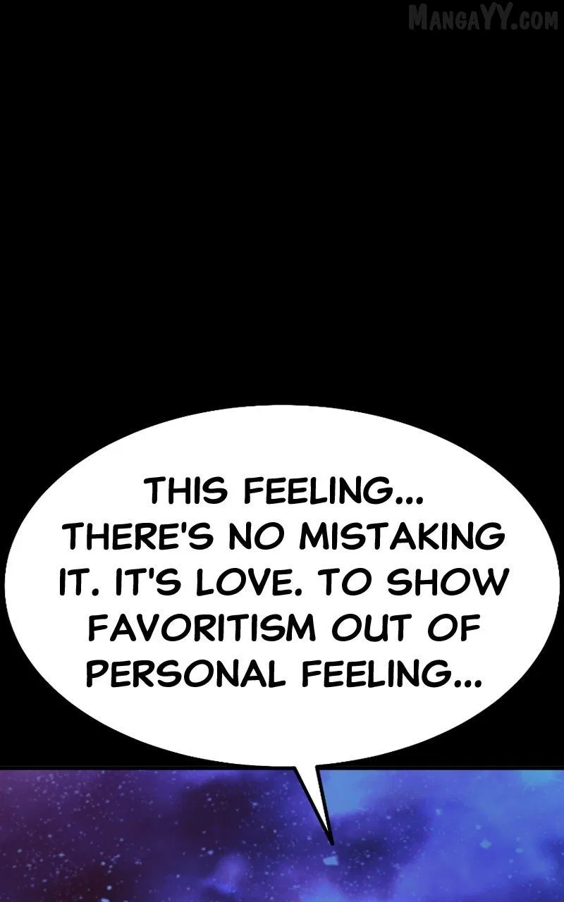 Divine Delivery Chapter 85 – Page 127