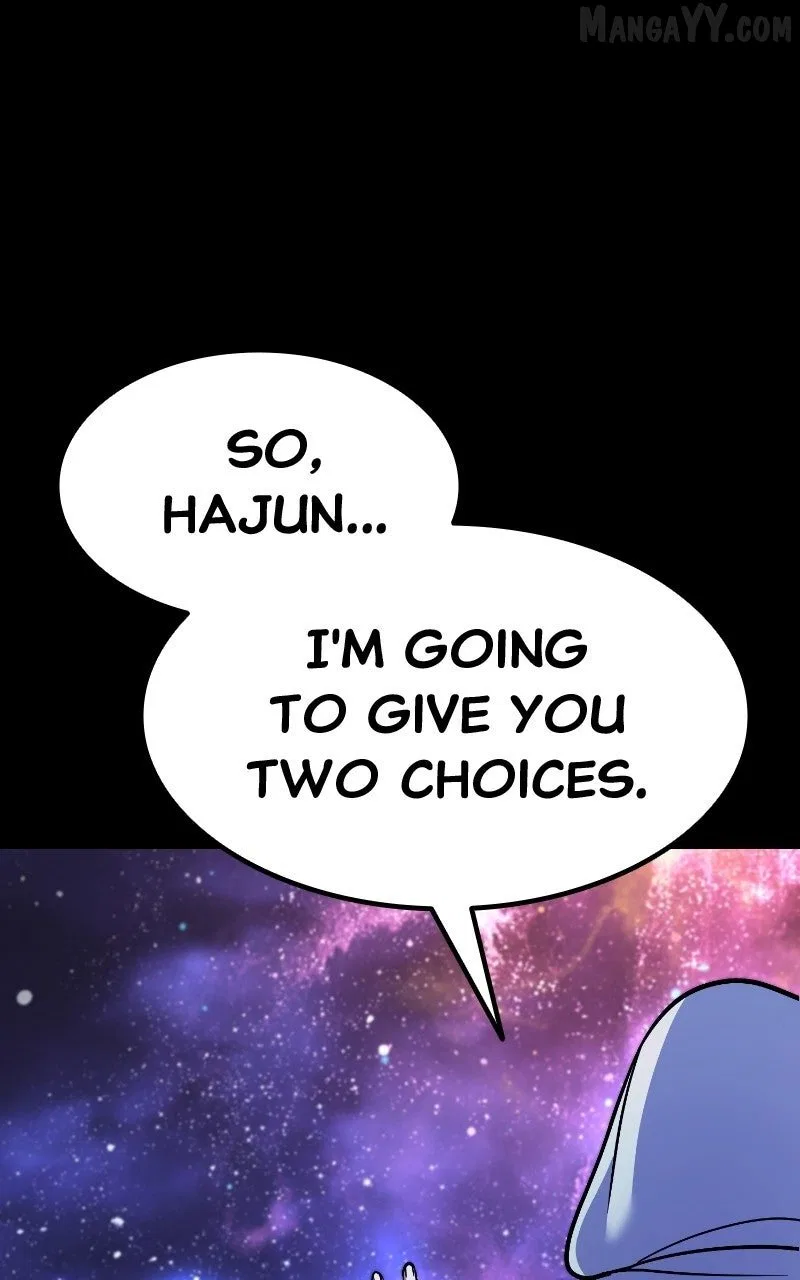 Divine Delivery Chapter 85 – Page 130